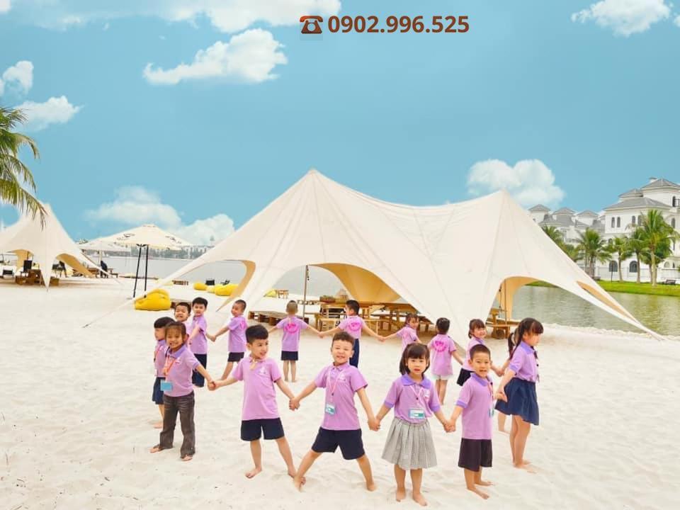 Vinhomes Grand Park Quan 9-Plus 2Pn-View Ho Boi Va Cong Vien Go Cong Екстериор снимка